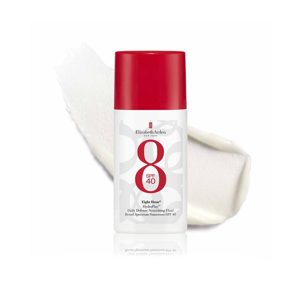 pdp-a0137886-eight-hour-hydraplay-spf-1swipe-20261020-101437.jpg