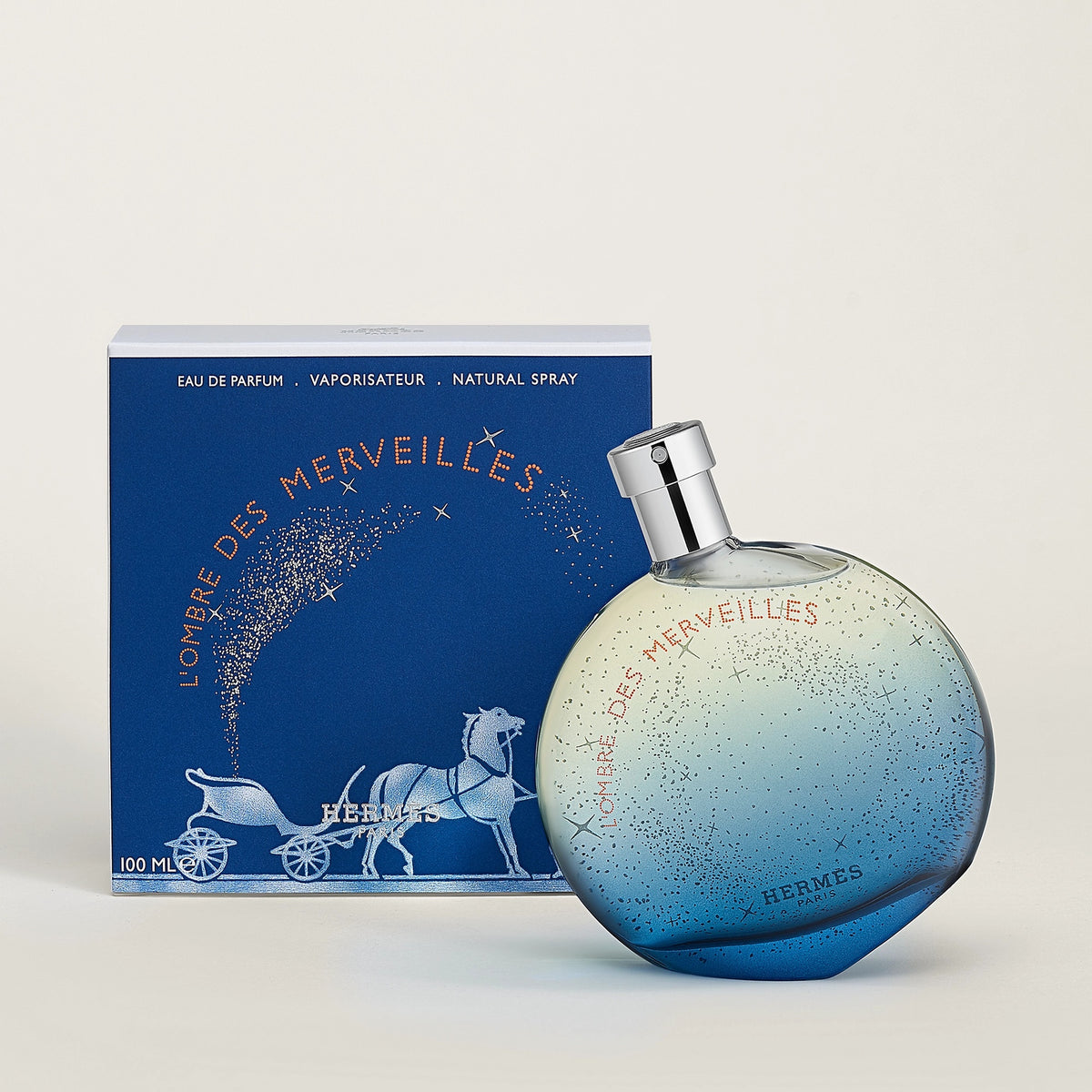 l-ombre-des-merveilles-eau-de-parfum - 101653V0-worn-3-0-0-2000-2000-q99_g.jpg