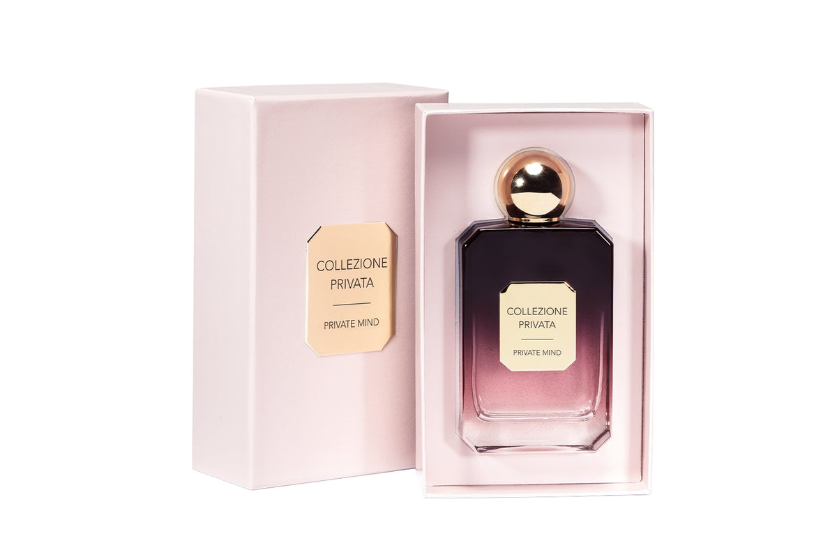 perfume_802002_storie_veneziane_collezione_privata_private_mind__third-20261016-104148.jpg
