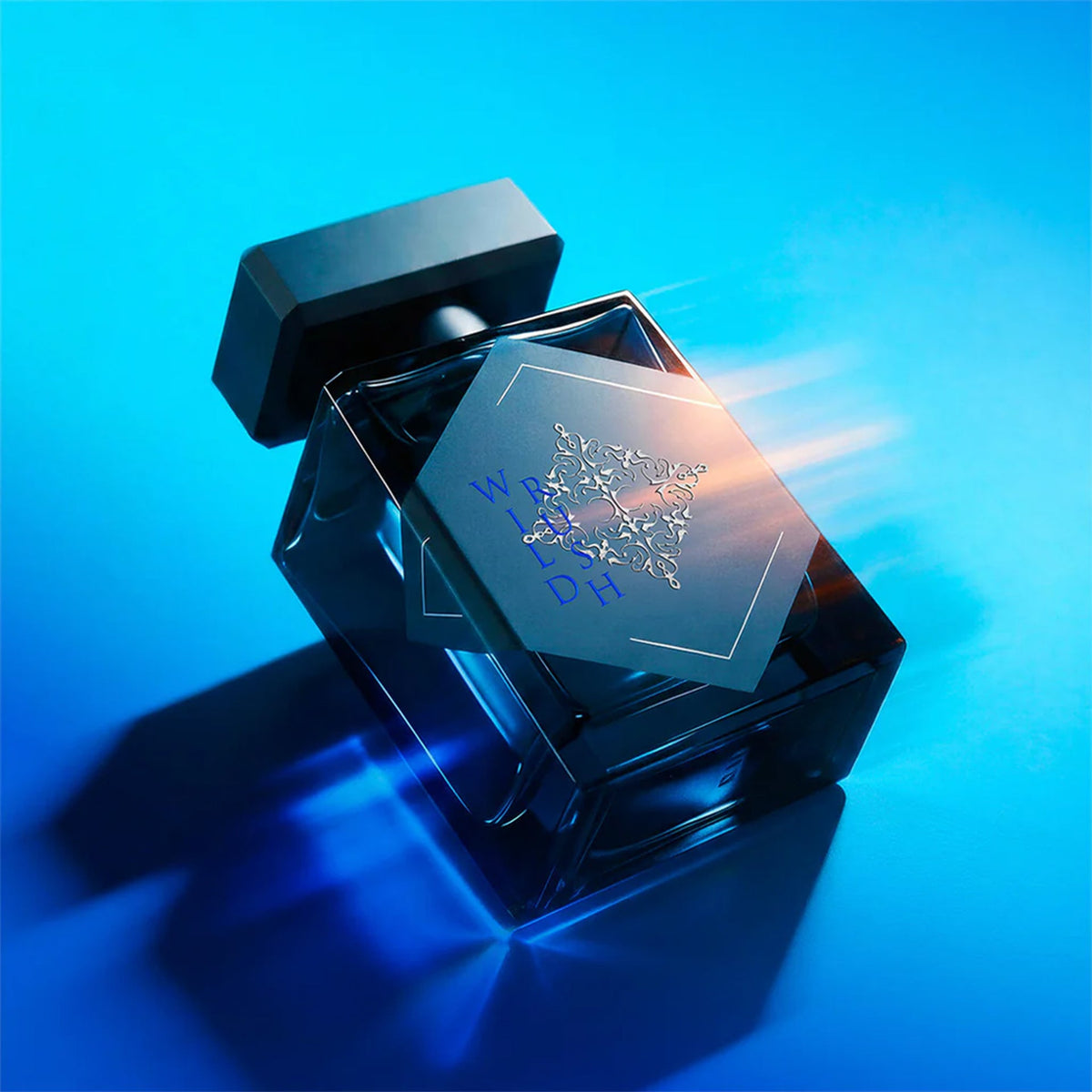 initio_wild-rush_mood_parfum-20261011-121814.jpg