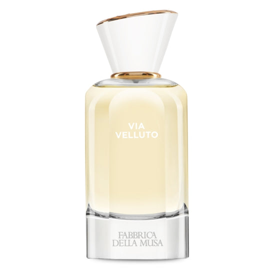 viavelluto-20261015-154506