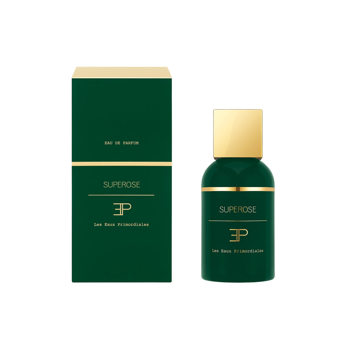 Superose-100ml-Fourreau-Det-2048-sRGB-20261010-113512.jpg