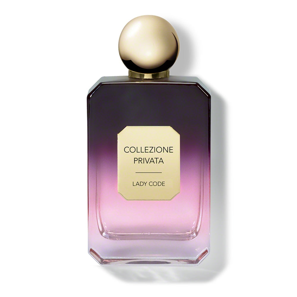 perfume_802001_storie_veneziane_collezione_privata_lady_code_thumbnail_3_1-20261016-103534