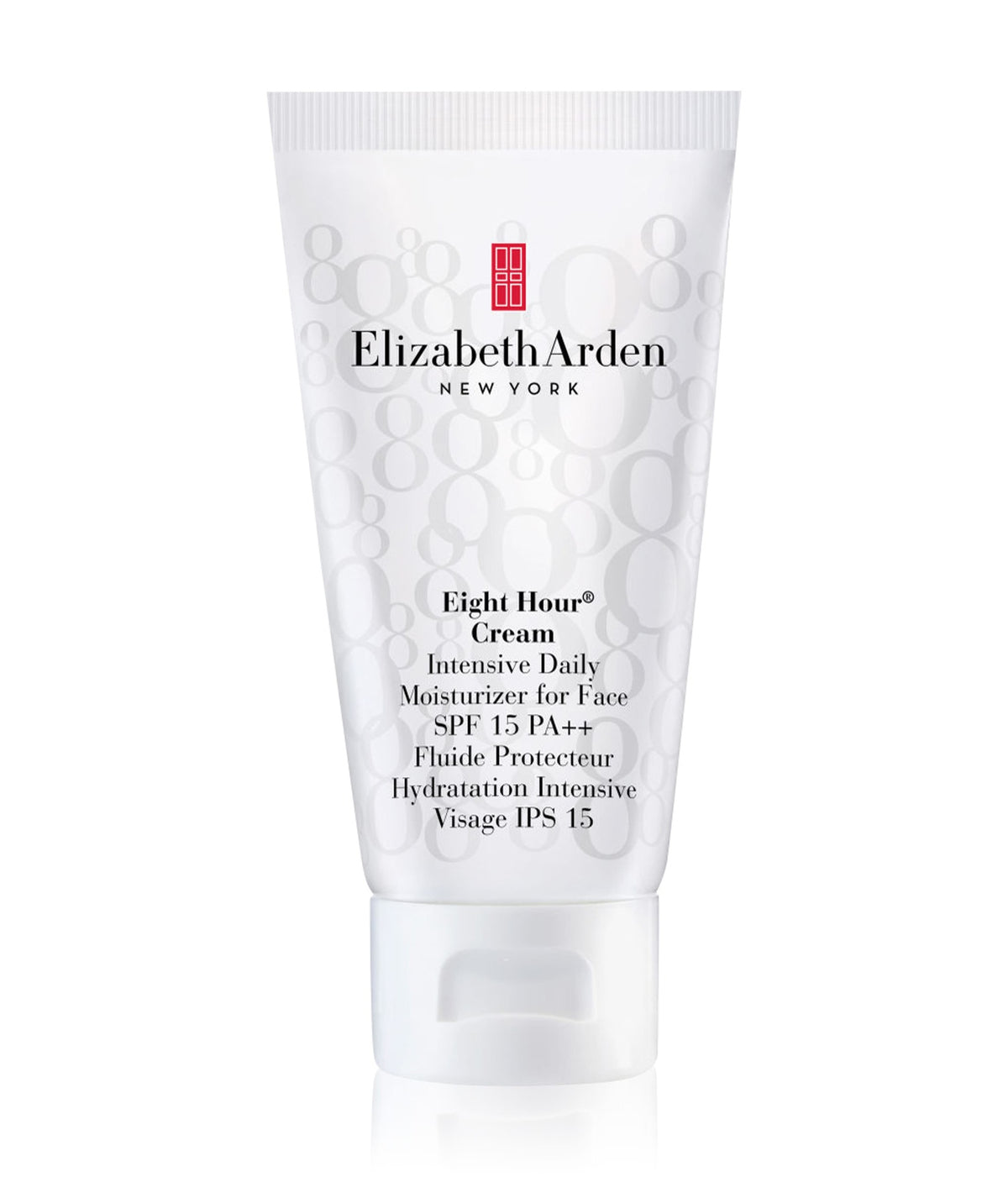 elizabeth-arden-eight-hour-intensive-daily-moisturizer-tagescreme-50-ml-085805089412_live-20261020-105414