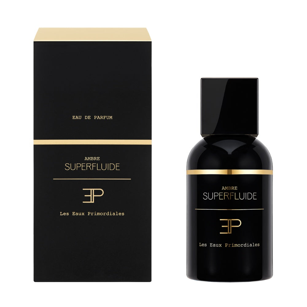 superfluide_ambre_100ml_eau_de_parfum_les_eaux_primordiales_2-20261010-103059.jpg