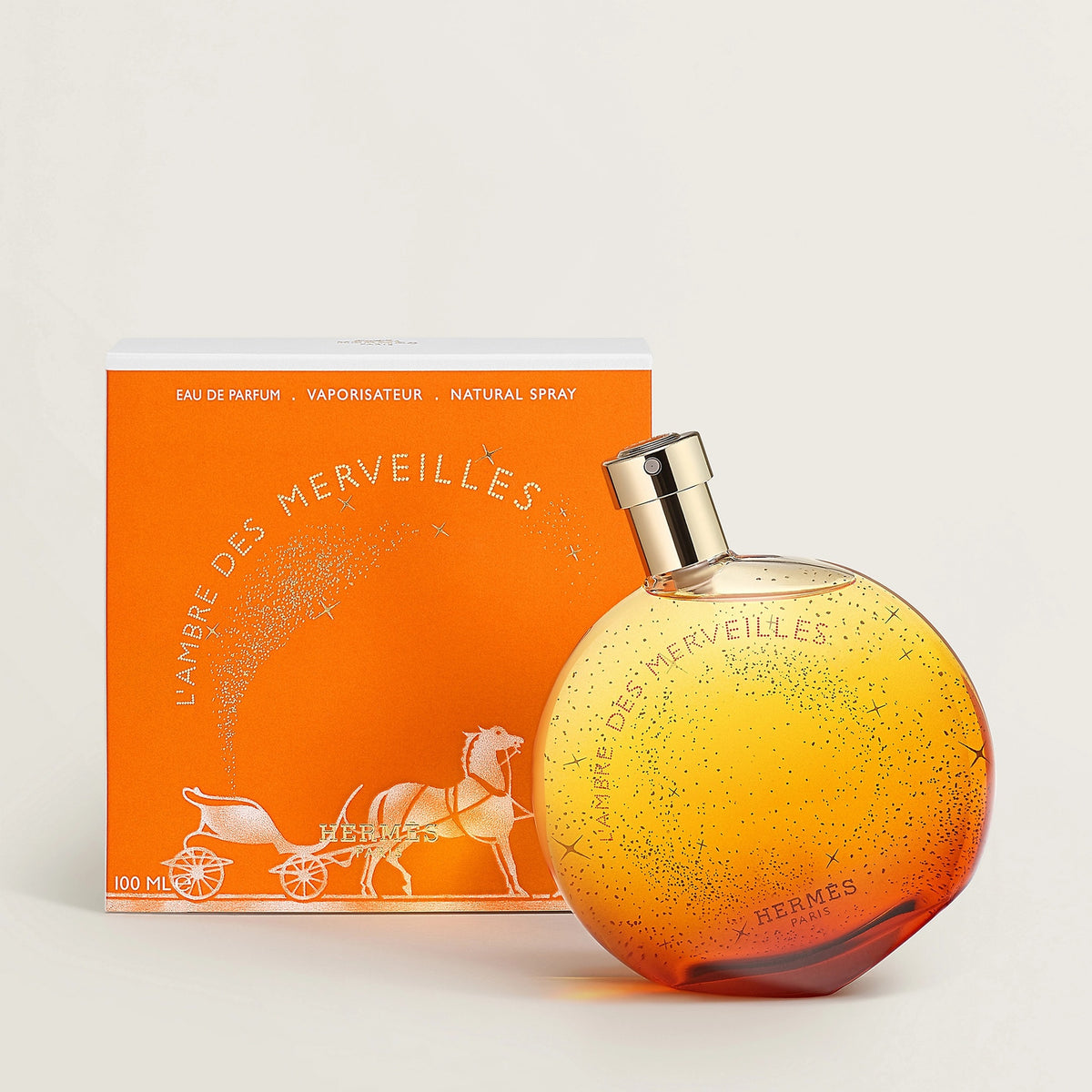 l-ambre-des-merveilles-eau-de-parfum - 107246V0-front-wm-2-0-0-2000-2000-q99_g.jpg