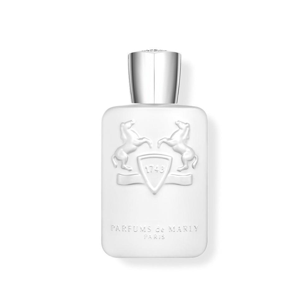 GALLOWAY-PERFUME-125-PACK1-1X1_CENTERED_180c82fe-d2f6-4dd6-a8f3-4881ee9a2f1e-20261016-151945