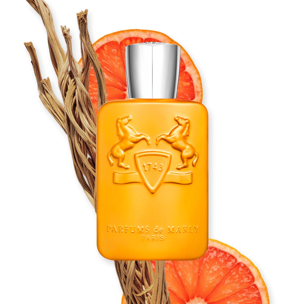 PERSEUS-PERFUME-125-PACK3-1x1_1_ca601c40-139d-4c94-be16-a5b3c74c8e3d-20261016-171346.jpg