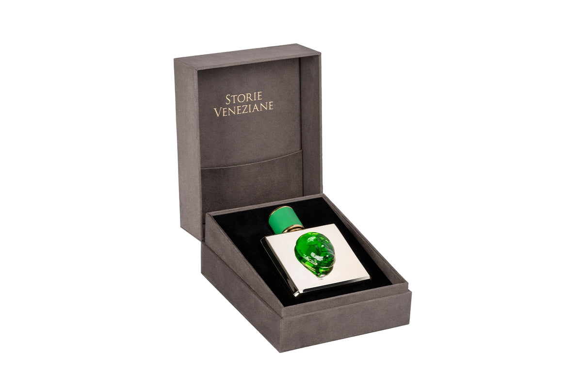 perfume_801005_storie_veneziane_storie_veneziane_verde_erba_third_3-20261015-170404.jpg