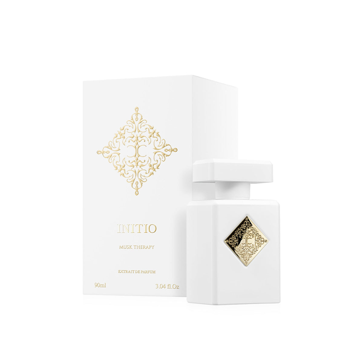 initio_musk-therapy_packshot_parfum-20261010-155808.jpg