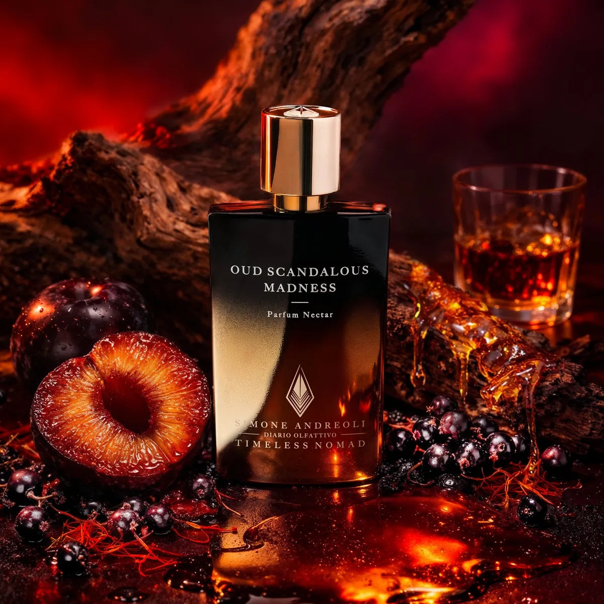 oud-scandalous-madness-stilllife-20261005-100217.jpg