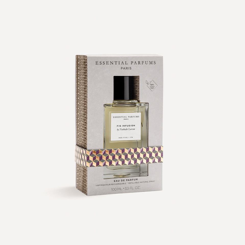 Parfum_100ML_Fig_Infusion_03-20261009-113302.jpg