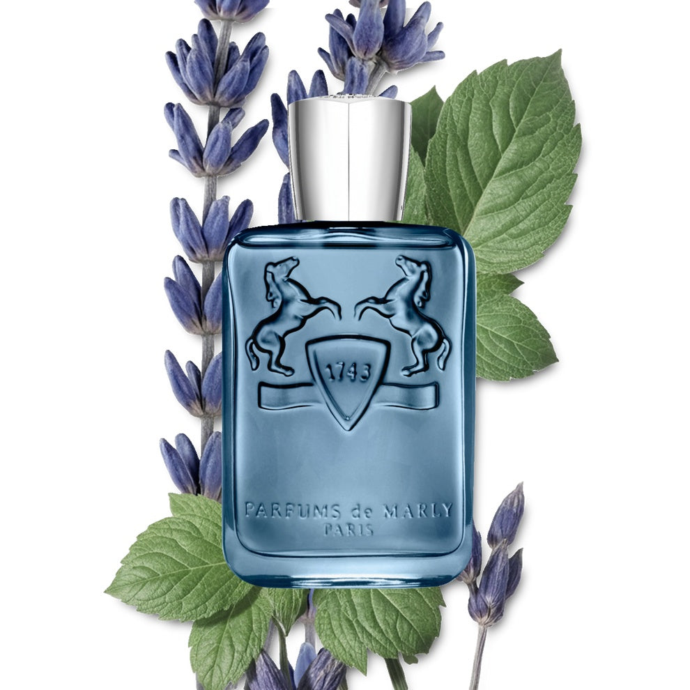 SEDLEY-PERFUME-125-PACK3-1X1_2_8b02a0bc-a2b5-44c7-96d4-f2262a4b796d-20261016-172311.jpg
