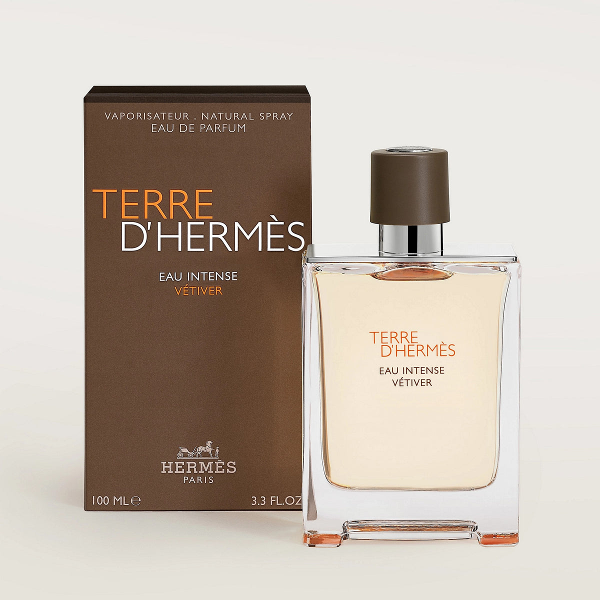 terre-d-hermes-eau-intense-vetiver-eau-de-parfum - 40946-front-wm-2-0-0-2000-2000-q99_g.jpg