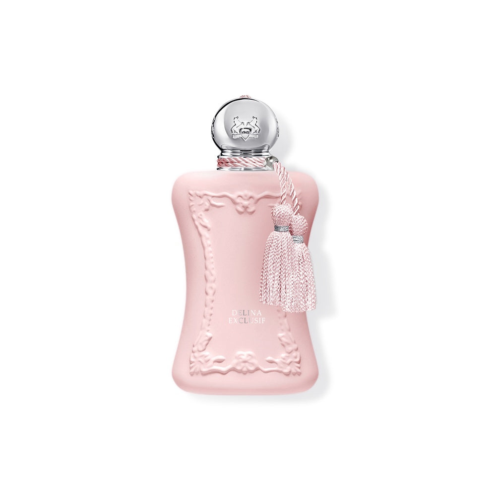 DELINA_EXCLUSIF-PERFUME-75-PACK1-1X1_CENTERED_3_f30161f3-b0cf-4260-8b5b-8213b0819e5f-20261016-144959