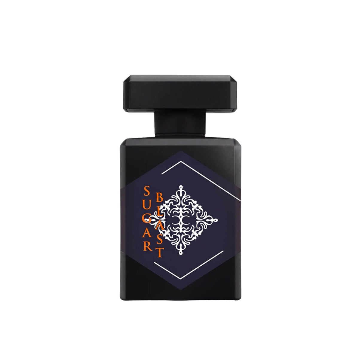 initio_sugar-blast_parfum-20261011-121315