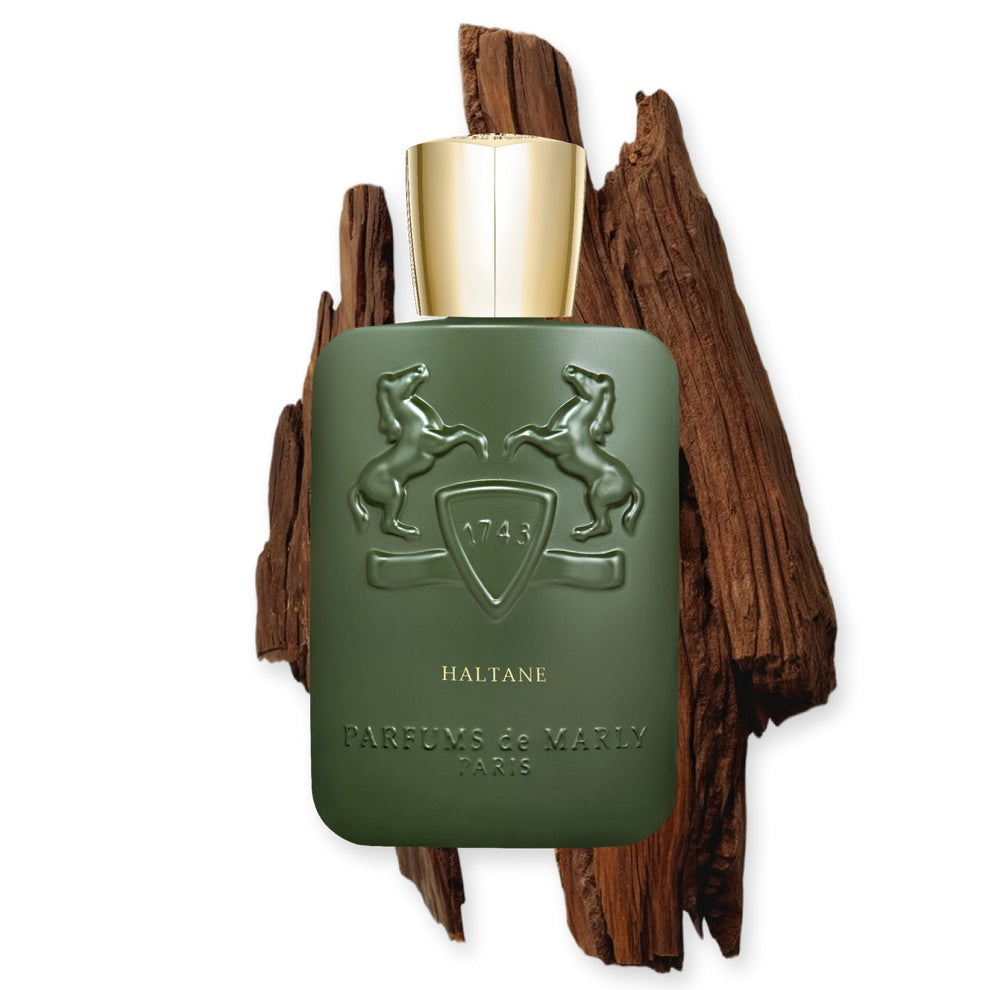 HALTANE-PERFUME-125-PACK3-1x1_1_f6438466-608e-4149-a396-83a31fbfb519-20261016-160240.jpg