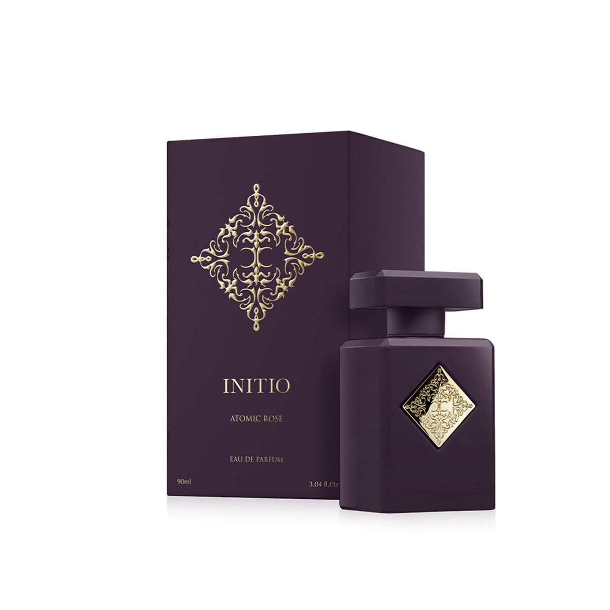 initio_atomic-rose_packshot_parfum-20261010-144125.jpg
