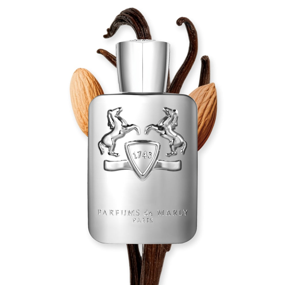 PEGASUS-PERFUME-125-PACK3-1x1_2_0b5f418d-3490-433e-afcc-007dbd88c8d8-20261016-165848.jpg