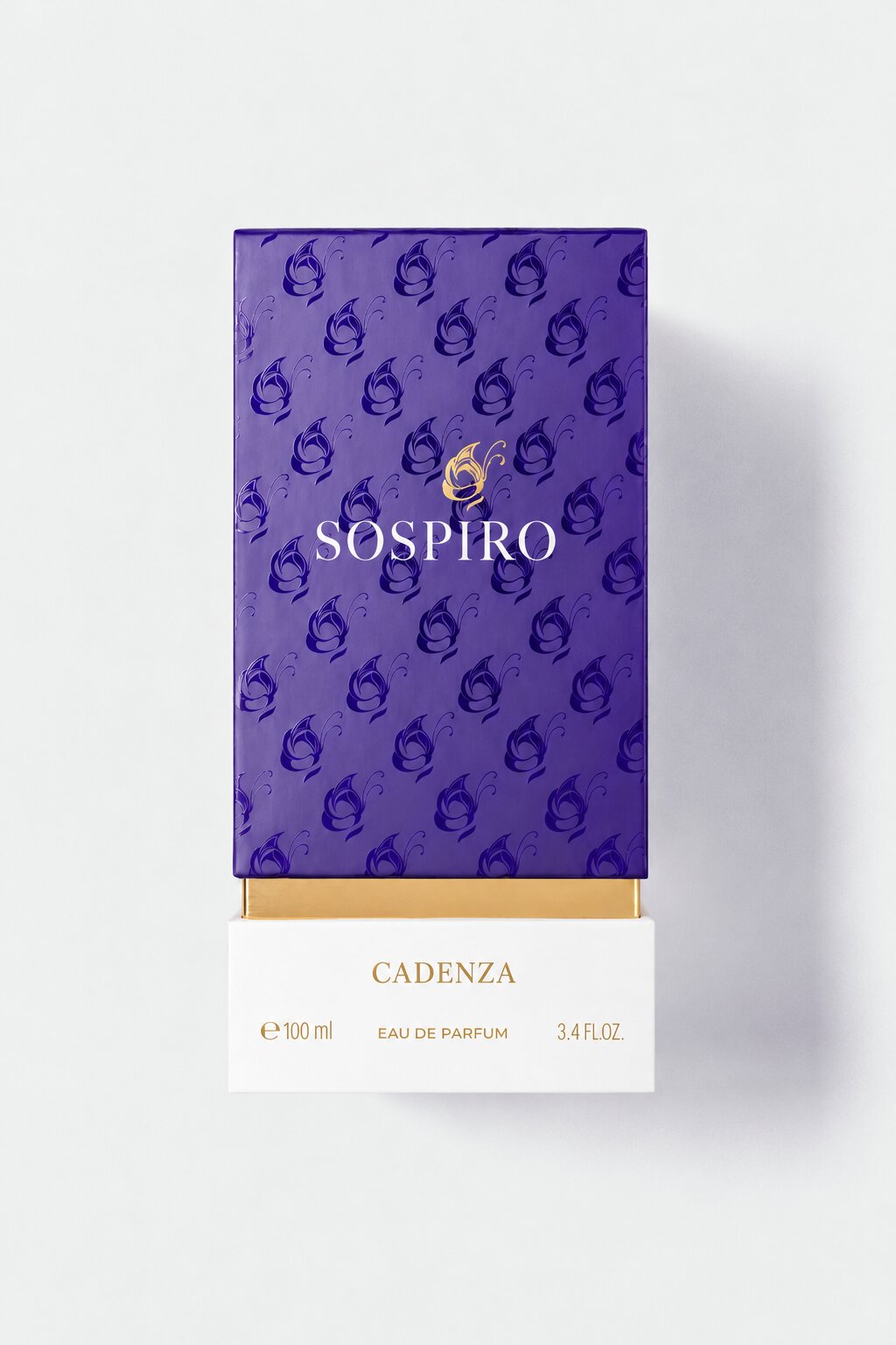 cadenza-box.jpg