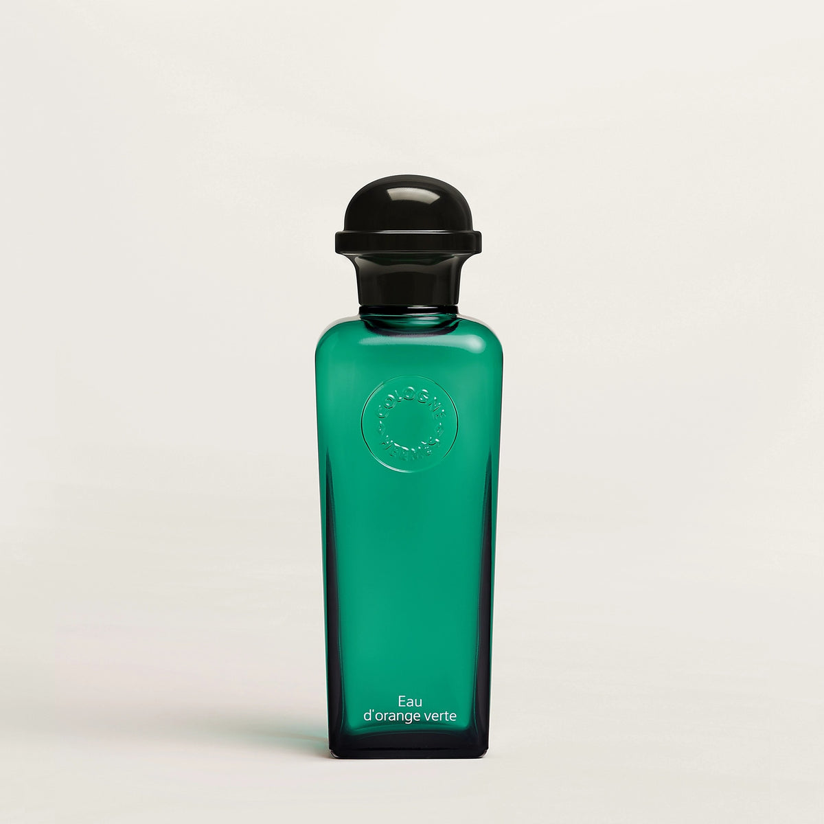 eau-d-orange-verte-eau-de-cologne - 101916V0-worn-2-0-0-2000-2000-q99_g