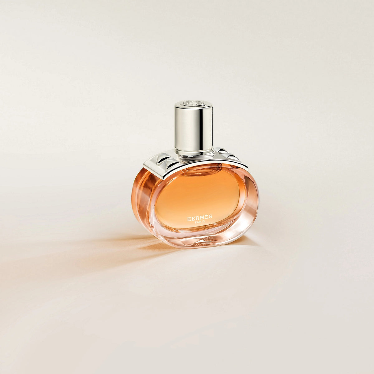 barenia-pleine-fleur-eau-de-parfum - 118010V0-front-wm-1-0-0-2000-2000-q99_g
