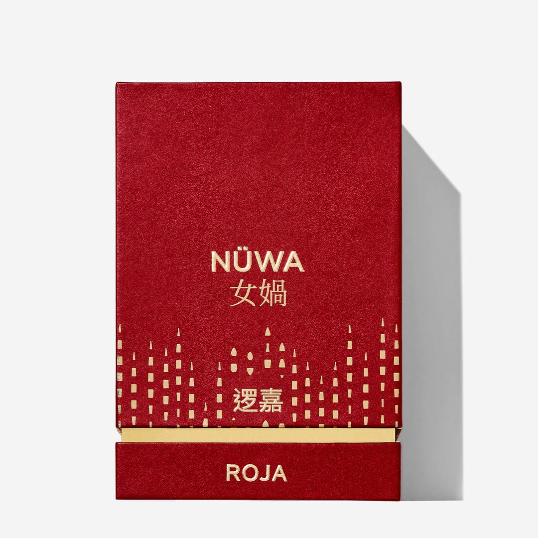 nuwa-parfum-roja-parfums-765865-20261017-113830.jpg