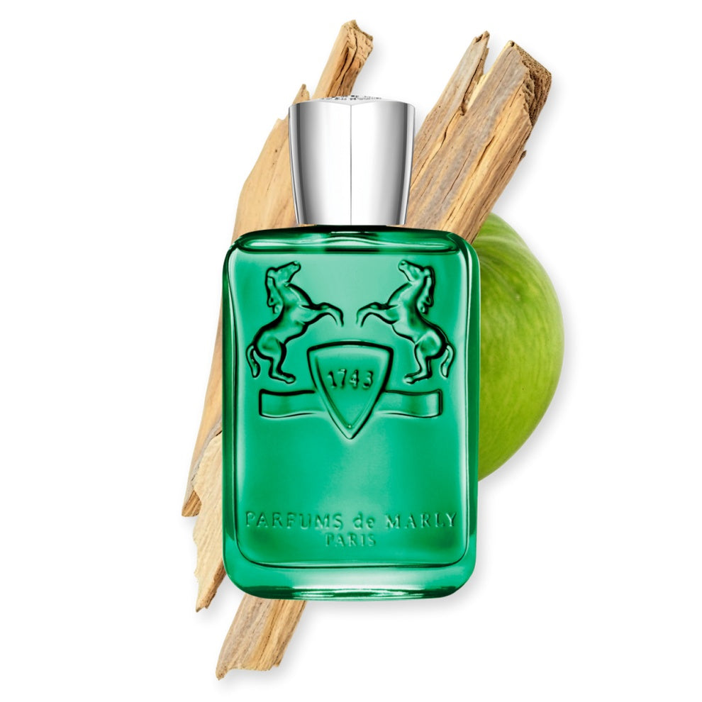 GREENLEY-PERFUME-125-PACK3-1x1_2_07a1ff85-c697-48c4-a719-405923c80434-20261016-153329.jpg