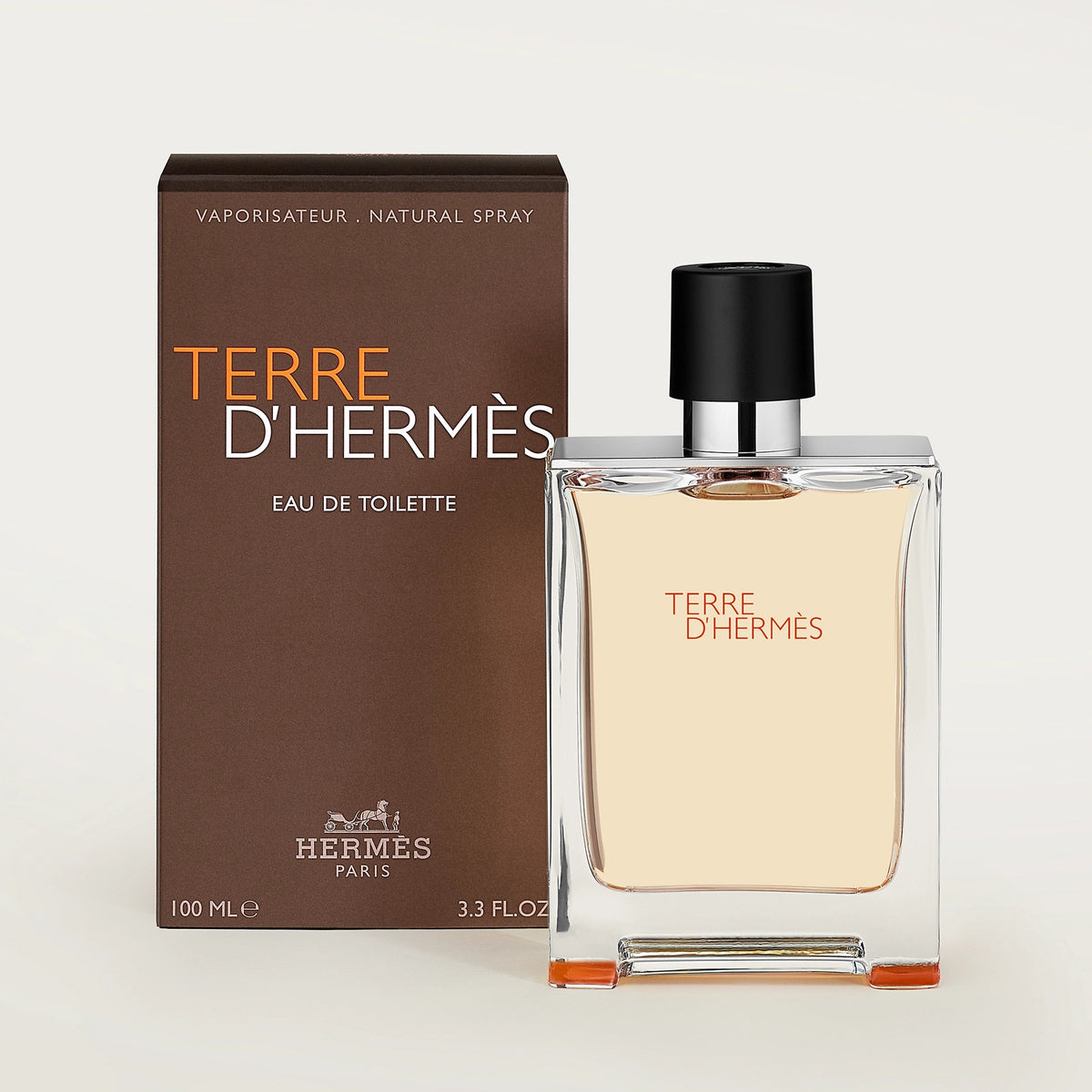 terre-d-hermes-eau-de-toilette - 107188V0-worn-3-0-0-2000-2000-q99_g.jpg