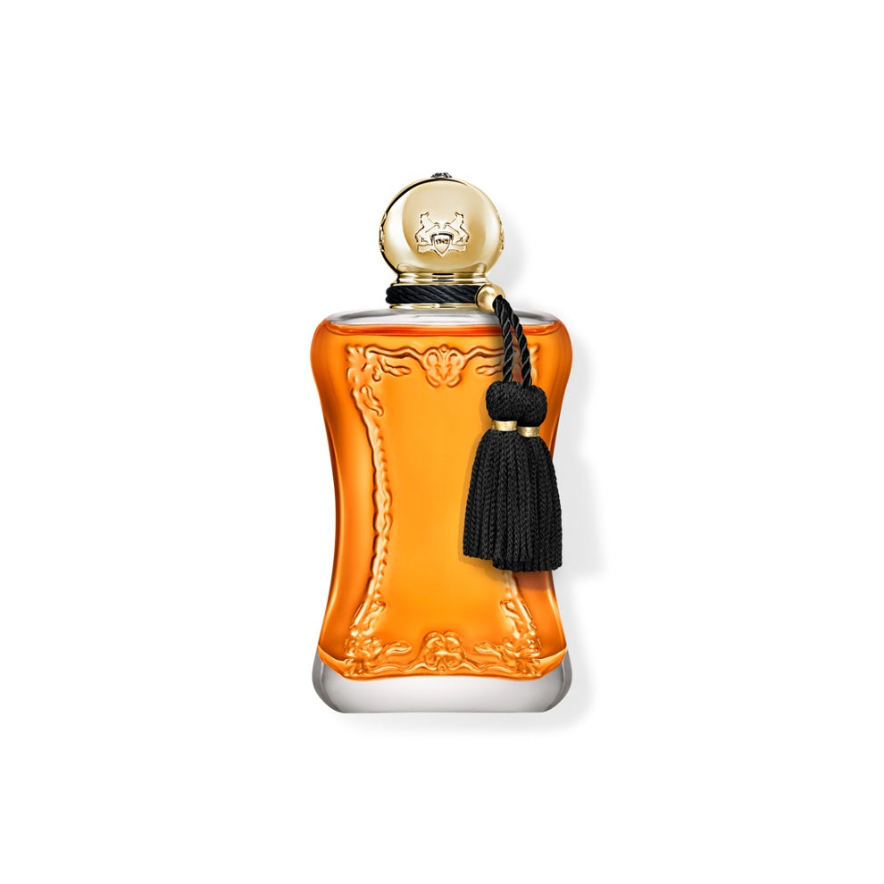 SAFANAD-PERFUME-75-PACK1-1X1_CENTERED_1_4d79f6a4-8817-4950-b373-b732fd91561d-20261016-172004