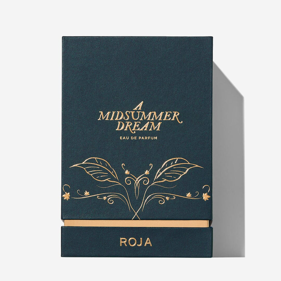 a-midsummer-dream-eau-de-parfum-roja-parfums-457959-20261017-092933.jpg