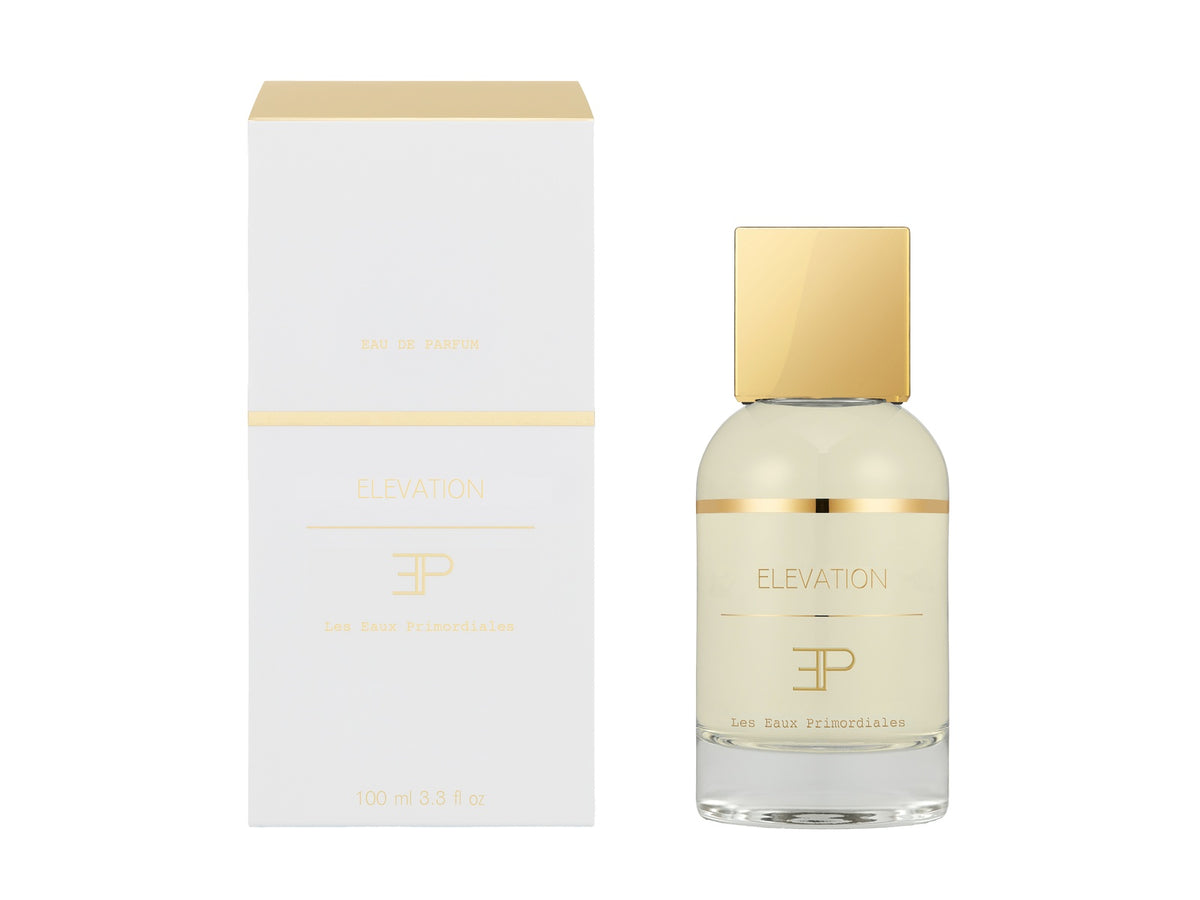EP-100ml-FourreauFlacon-Elevation-20261010-110547.jpg