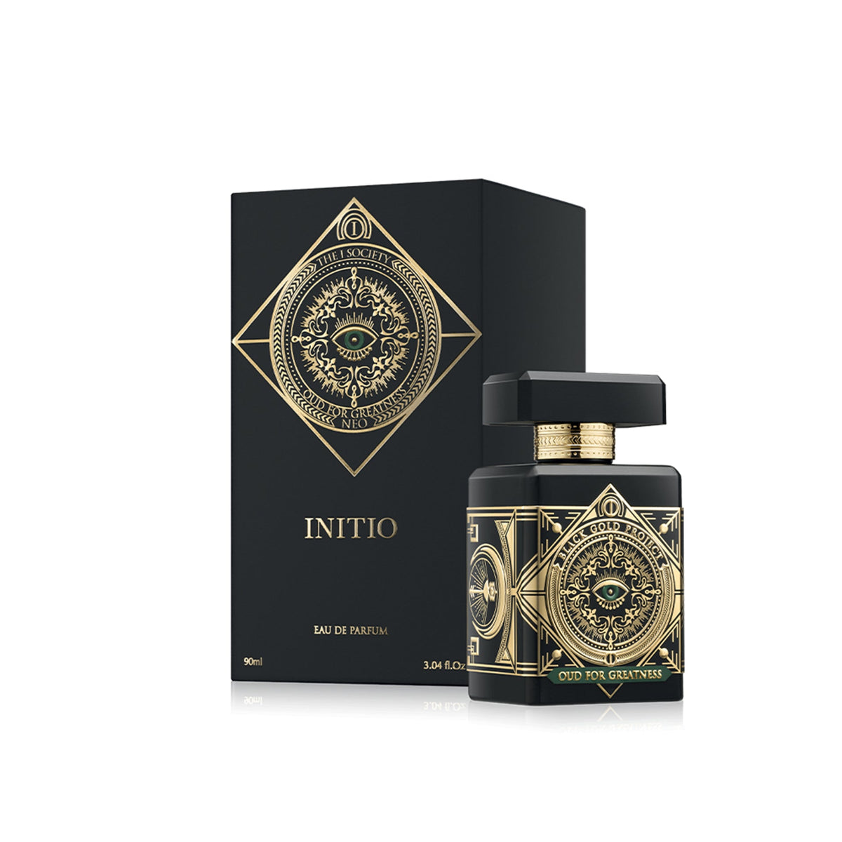 initio_oud-for-greatness-neo_packshot_parfum-20261010-171609.jpg