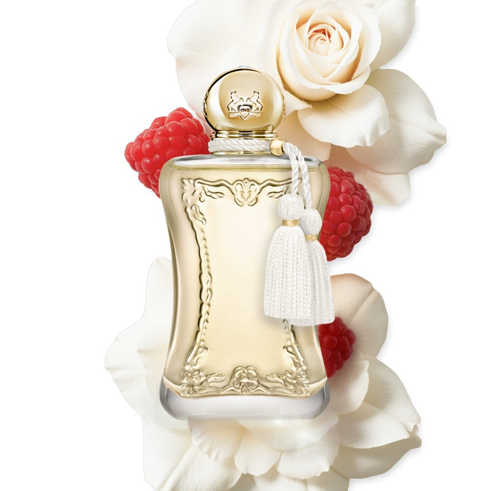 MELIORA-PERFUME-75-PACK3-1X1_2_d692efb4-0581-4d18-917f-e0eb986ad3df-20261016-164123.jpg