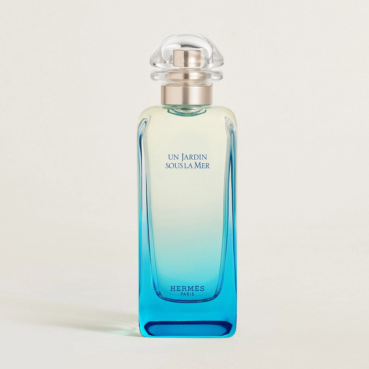 un-jardin-sous-la-mer-eau-de-toilette - 117484V0-front-wm-1-0-0-2000-2000-q99_g.jpg