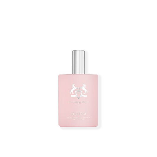 DELINA BODY OIL