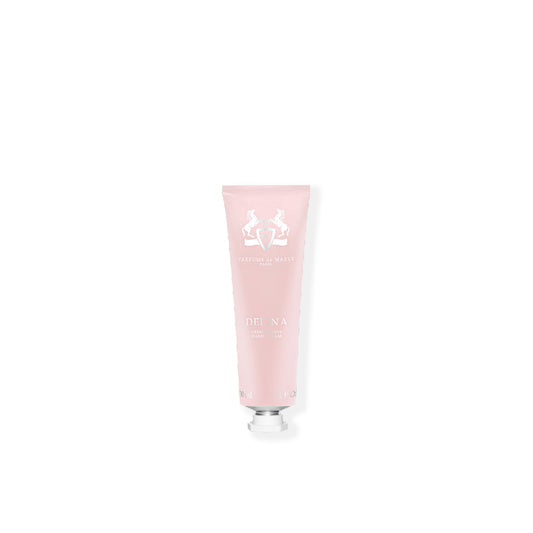 DELINA HAND CREAM