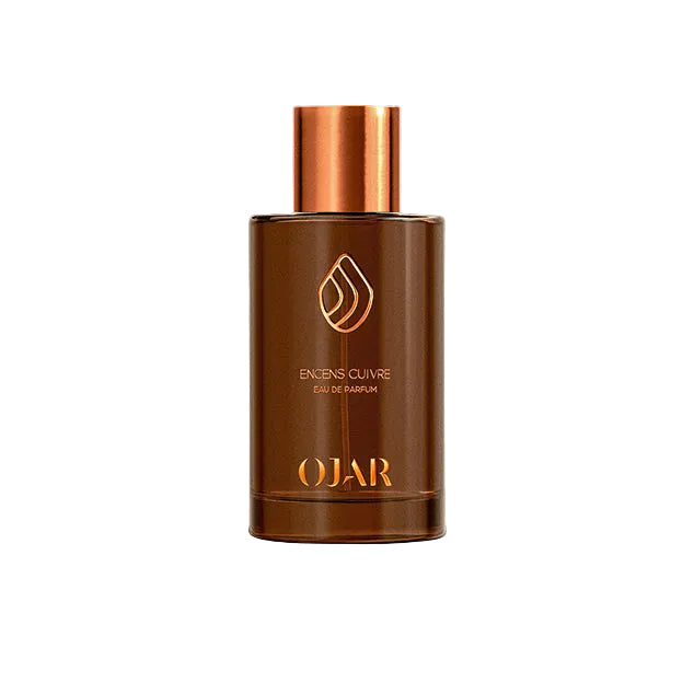 ENCENS CUIVRE