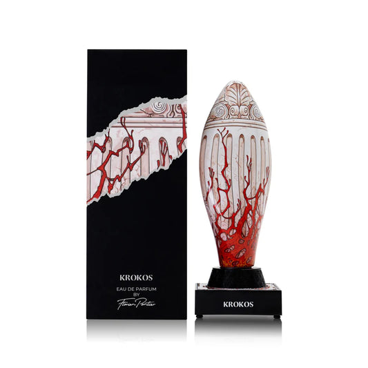 KROKOS