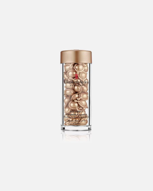 CERAMIDE RADIANCE RENEWAL