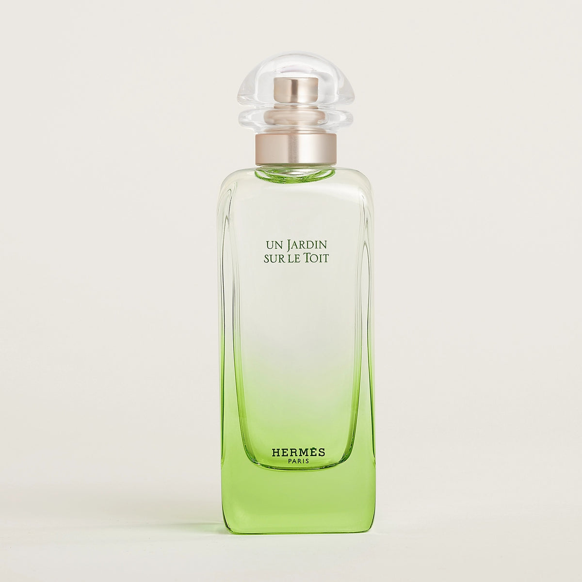 un-jardin-sur-le-toit-eau-de-toilette - 28103-worn-2-0-0-2000-2000-q99_g.jpg