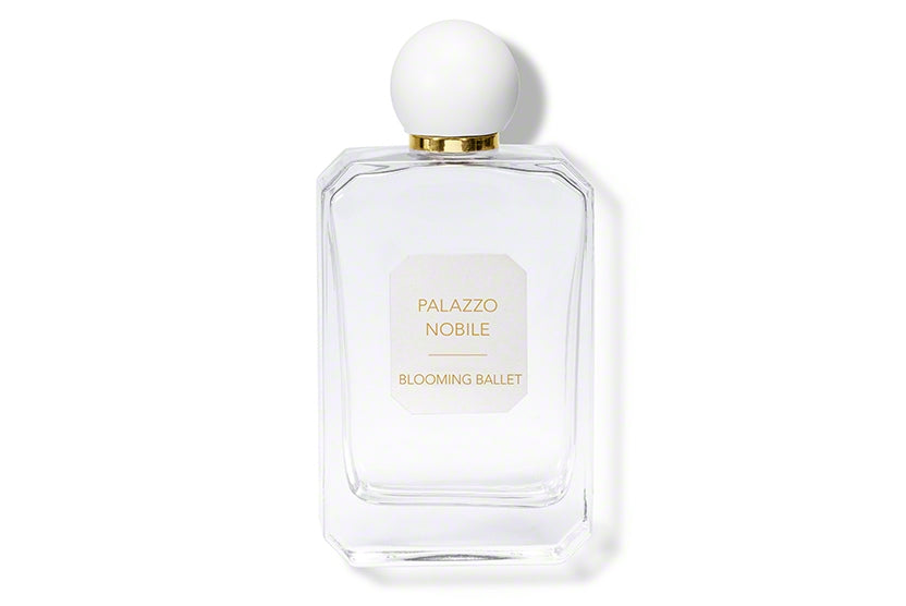 perfume_803004_storie_veneziane_palazzo_nobile_blooming_ballet_second_1-20261016-094006
