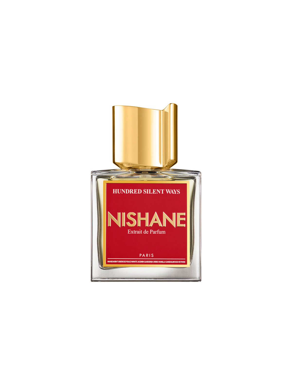 a-50ml-18-HUNDRED-SILENT-WAYS-20261014-170300