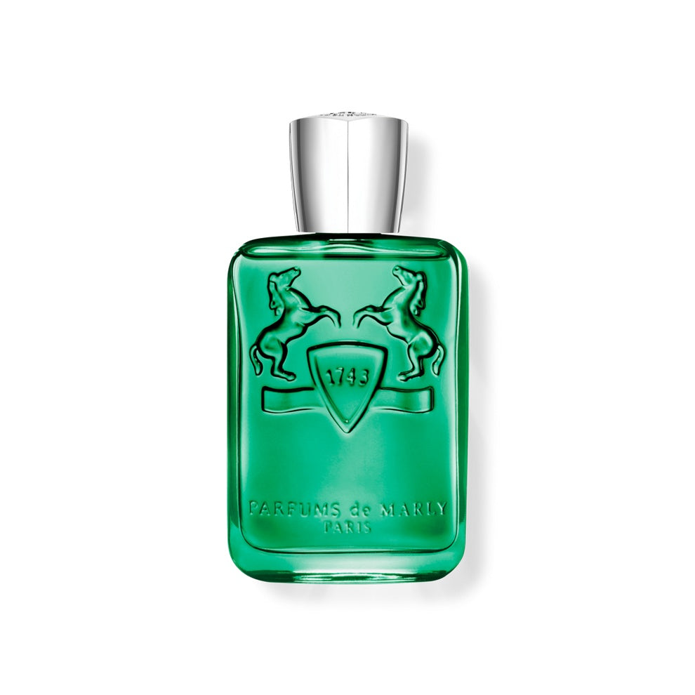 GREENLEY-PERFUME-125-PACK1-1X1_CENTERED_11a7cc98-7117-44dd-9963-d896c74970dd-20261016-153325
