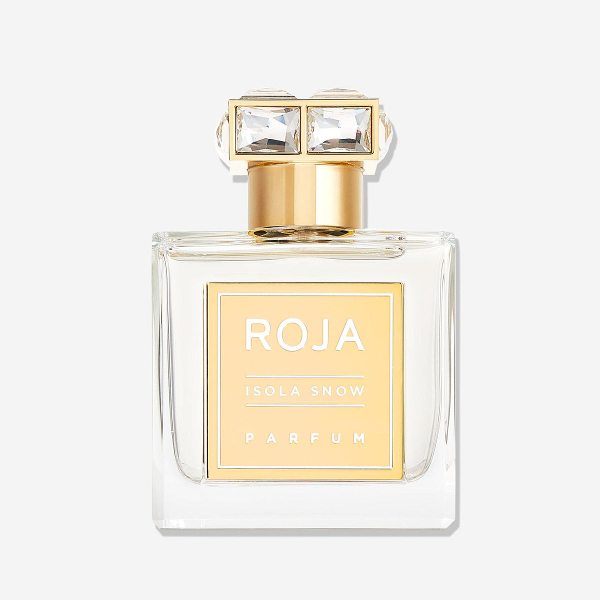 isola-snow-parfum-roja-parfums-50ml-parfum-179031-20261017-112745