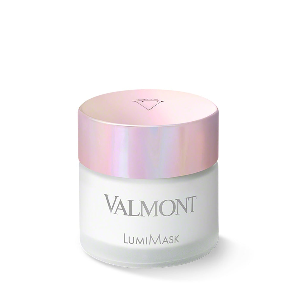 mask_705705_valmont_luminosity_lumimask_thumbnail_3_1-20261018-163045