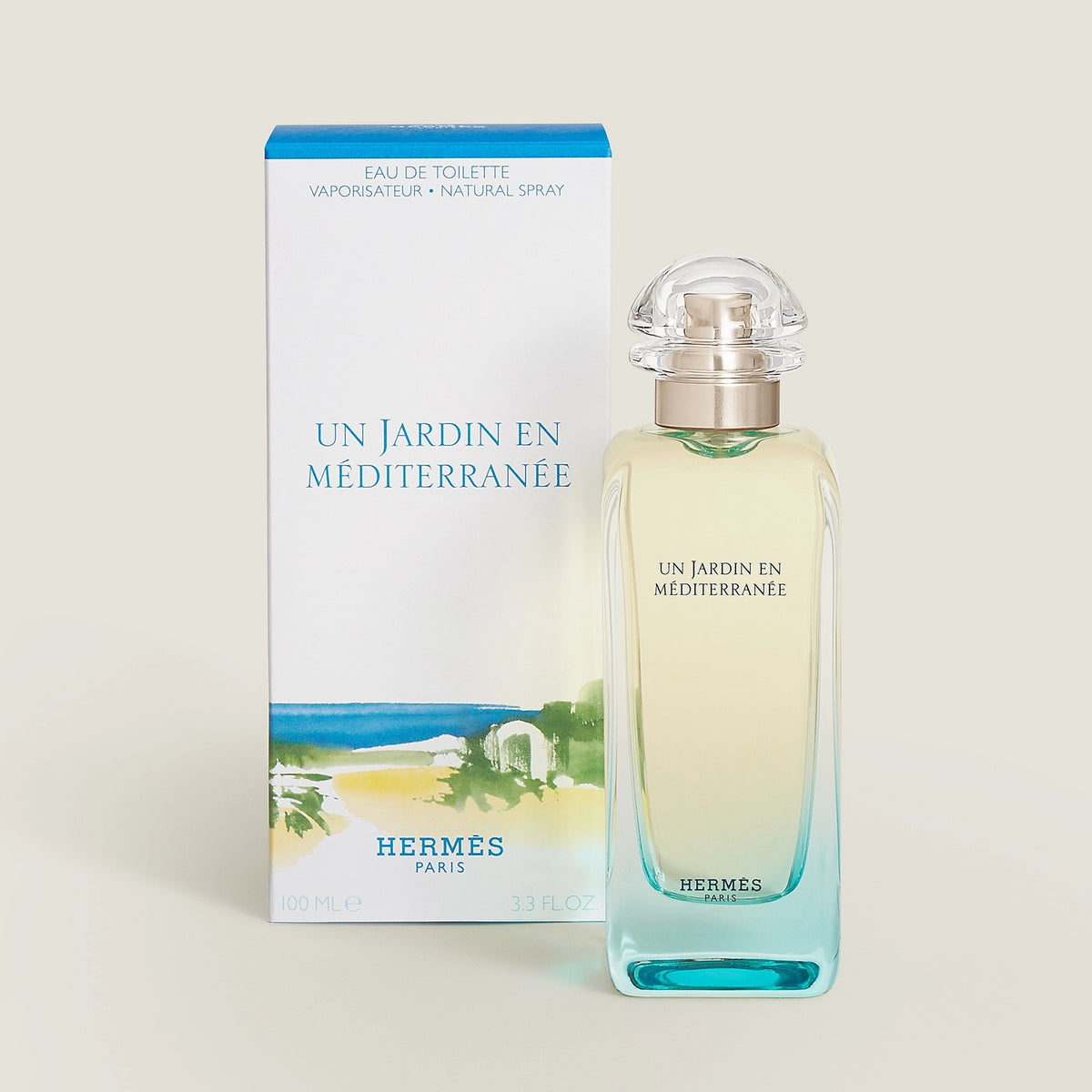 un-jardin-en-mediterranee-eau-de-toilette - 712650.1-worn-3-0-0-2000-2000-q99_g.jpg