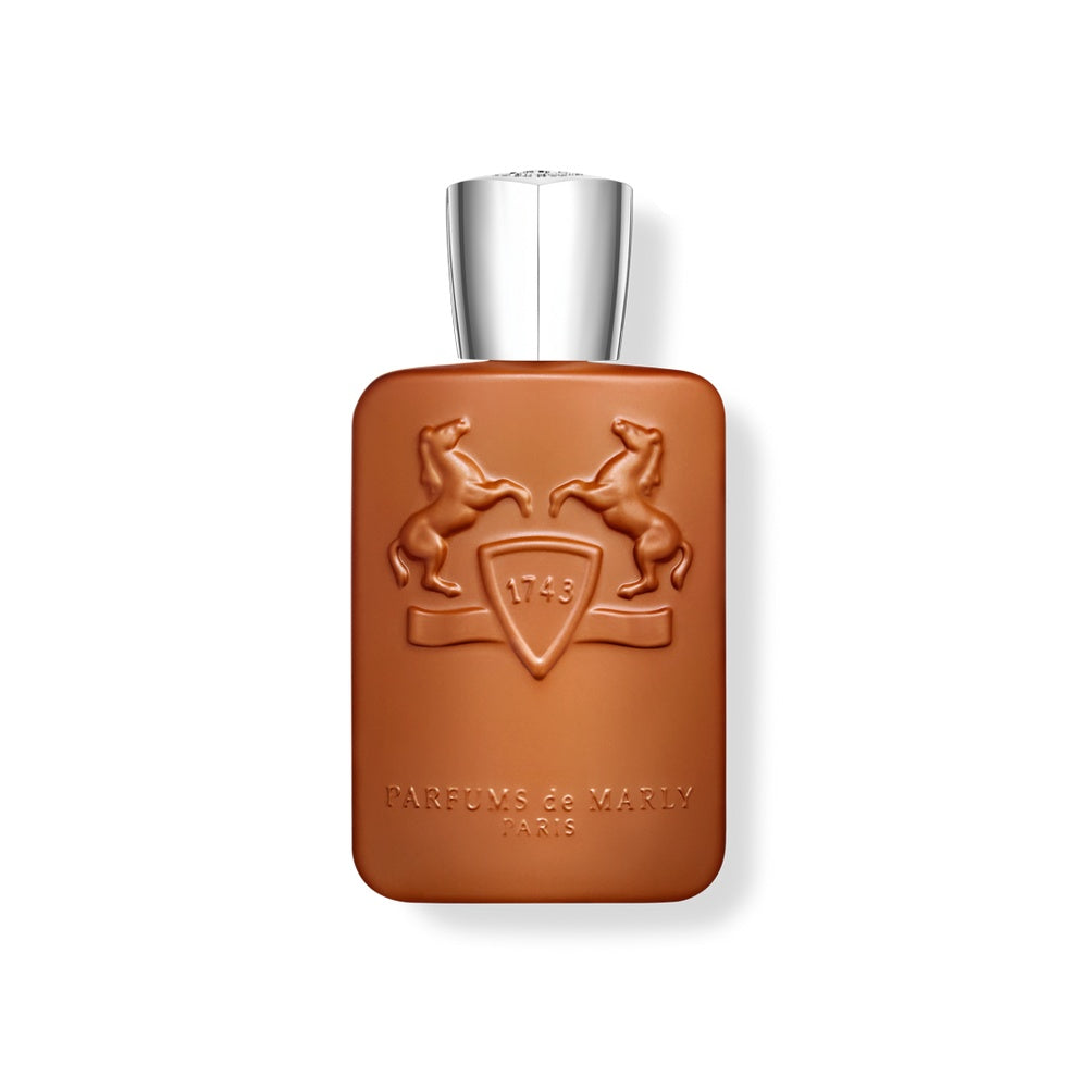 PM ALTHAIR
