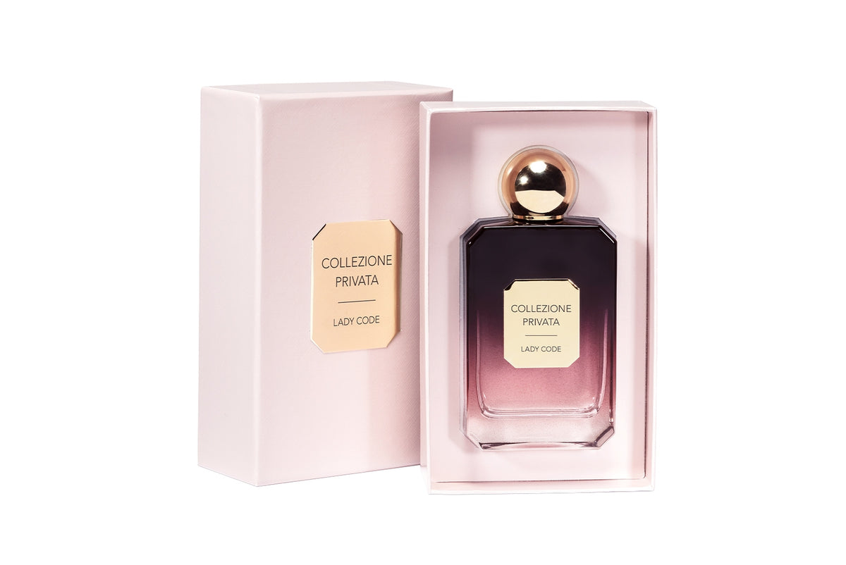 perfume_802001_storie_veneziane_collezione_privata_lady_code__third_1-20261016-103539.jpg