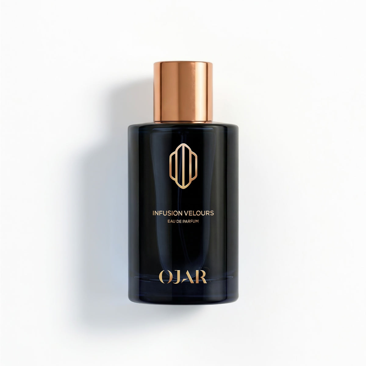 OJAR_INFUSION_VELOURS_EDP_100ML-20261008-140139